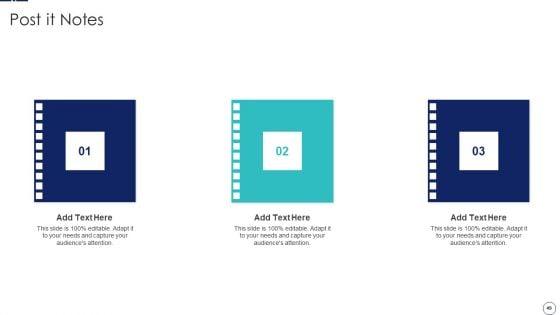 How_To_Implement_Cloud_Collaboration_In_Project_Management_Ppt_PowerPoint_Presentation_Complete_Deck_With_Slides_Slide_49.jpg