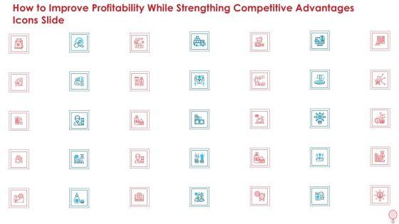 How_To_Improve_Profitability_While_Strengthing_Competitive_Advantages_Ppt_PowerPoint_Presentation_Complete_Deck_With_Slides_Slide_40.jpg