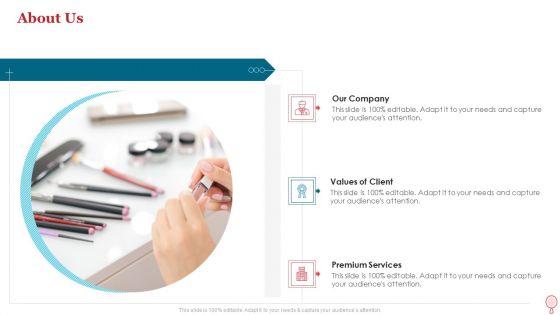 How_To_Improve_Profitability_While_Strengthing_Competitive_Advantages_Ppt_PowerPoint_Presentation_Complete_Deck_With_Slides_Slide_42.jpg