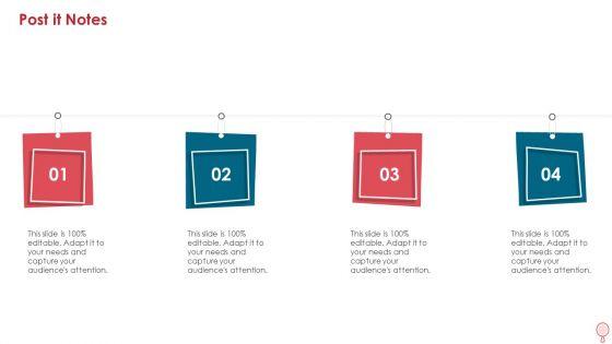How_To_Improve_Profitability_While_Strengthing_Competitive_Advantages_Ppt_PowerPoint_Presentation_Complete_Deck_With_Slides_Slide_48.jpg