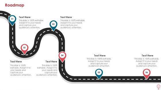 How_To_Improve_Profitability_While_Strengthing_Competitive_Advantages_Roadmap_Rules_PDF_Slide_1.jpg
