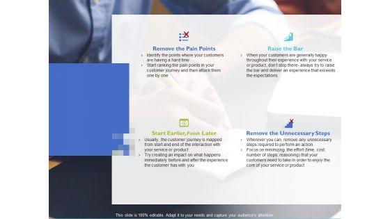 How_To_Improve_The_Customer_Journey_Ppt_PowerPoint_Presentation_Layouts_Display_Slide_1.jpg