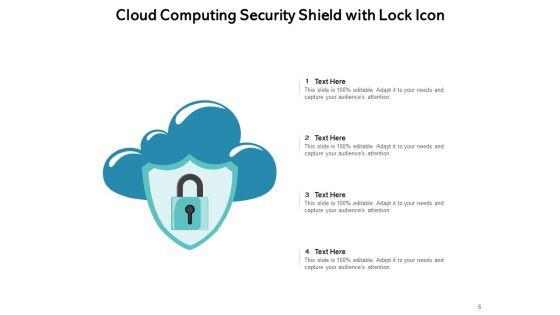 How_To_Increase_Cloud_Security_Threats_Ppt_PowerPoint_Presentation_Complete_Deck_Slide_6.jpg