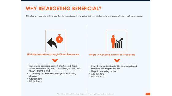 How_To_Increase_Sales_Conversions_With_Retargeting_Strategies_Ppt_PowerPoint_Presentation_Complete_Deck_With_Slides_Slide_7.jpg