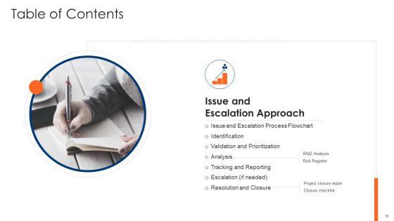 How_To_Intensify_Project_Threats_Ppt_PowerPoint_Presentation_Complete_Deck_With_Slides_Slide_18.jpg