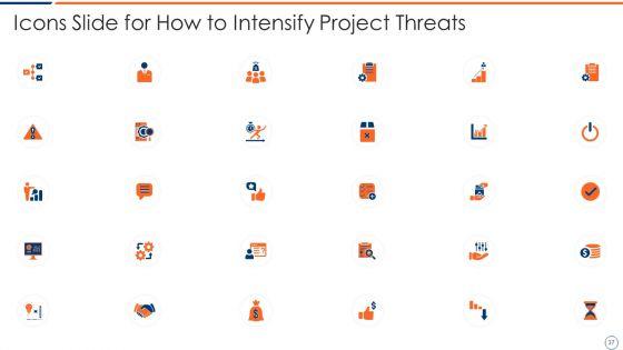 How_To_Intensify_Project_Threats_Ppt_PowerPoint_Presentation_Complete_Deck_With_Slides_Slide_37.jpg