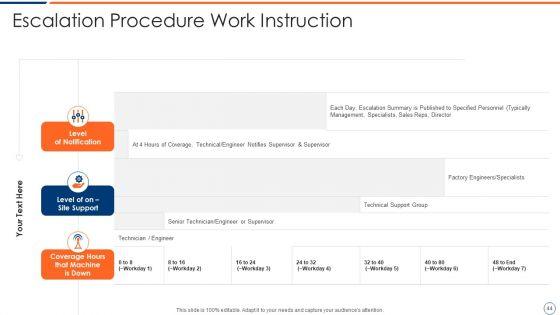 How_To_Intensify_Project_Threats_Ppt_PowerPoint_Presentation_Complete_Deck_With_Slides_Slide_44.jpg
