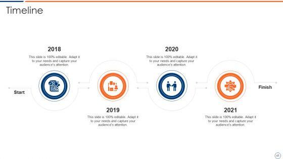 How_To_Intensify_Project_Threats_Ppt_PowerPoint_Presentation_Complete_Deck_With_Slides_Slide_45.jpg