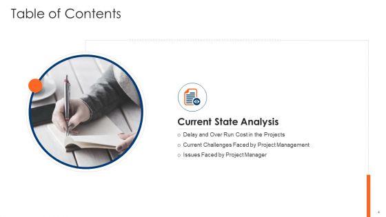 How_To_Intensify_Project_Threats_Ppt_PowerPoint_Presentation_Complete_Deck_With_Slides_Slide_4.jpg