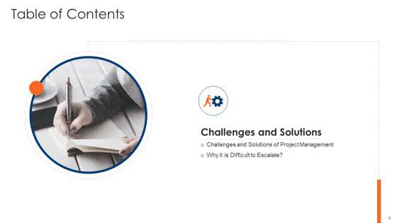 How_To_Intensify_Project_Threats_Ppt_PowerPoint_Presentation_Complete_Deck_With_Slides_Slide_8.jpg