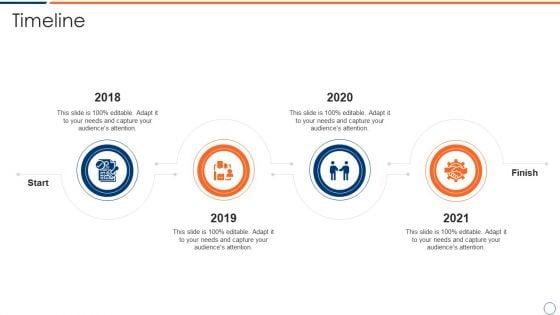 How_To_Intensify_Project_Threats_Timeline_Themes_PDF_Slide_1.jpg