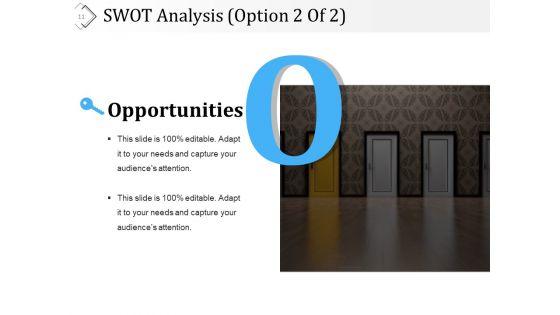 How_To_Introduce_Myself_In_Interview_For_Freshers_Ppt_PowerPoint_Presentation_Complete_Deck_With_Slides_Slide_11.jpg