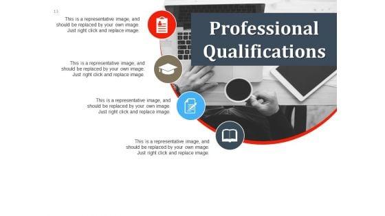 How_To_Introduce_Myself_In_Interview_For_Freshers_Ppt_PowerPoint_Presentation_Complete_Deck_With_Slides_Slide_13.jpg