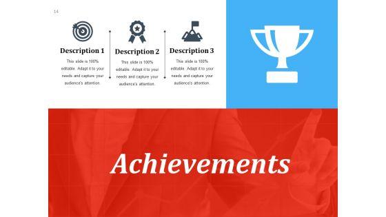 How_To_Introduce_Myself_In_Interview_For_Freshers_Ppt_PowerPoint_Presentation_Complete_Deck_With_Slides_Slide_14.jpg