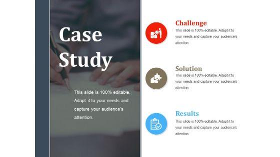 How_To_Introduce_Myself_In_Interview_For_Freshers_Ppt_PowerPoint_Presentation_Complete_Deck_With_Slides_Slide_17.jpg
