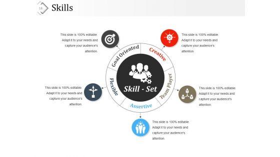 How_To_Introduce_Myself_In_Interview_For_Freshers_Ppt_PowerPoint_Presentation_Complete_Deck_With_Slides_Slide_18.jpg