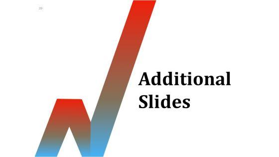 How_To_Introduce_Myself_In_Interview_For_Freshers_Ppt_PowerPoint_Presentation_Complete_Deck_With_Slides_Slide_39.jpg