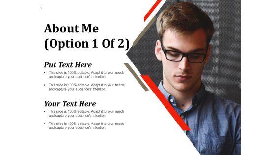 How_To_Introduce_Myself_In_Interview_For_Freshers_Ppt_PowerPoint_Presentation_Complete_Deck_With_Slides_Slide_3.jpg