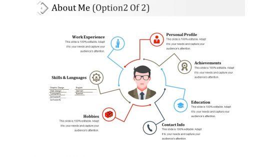 How_To_Introduce_Myself_In_Interview_For_Freshers_Ppt_PowerPoint_Presentation_Complete_Deck_With_Slides_Slide_4.jpg