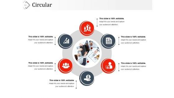 How_To_Introduce_Myself_In_Interview_For_Freshers_Ppt_PowerPoint_Presentation_Complete_Deck_With_Slides_Slide_53.jpg