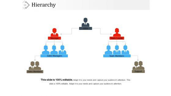 How_To_Introduce_Myself_In_Interview_For_Freshers_Ppt_PowerPoint_Presentation_Complete_Deck_With_Slides_Slide_58.jpg