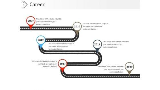 How_To_Introduce_Myself_In_Interview_For_Freshers_Ppt_PowerPoint_Presentation_Complete_Deck_With_Slides_Slide_5.jpg