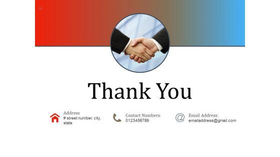 How_To_Introduce_Myself_In_Interview_For_Freshers_Ppt_PowerPoint_Presentation_Complete_Deck_With_Slides_Slide_62.jpg