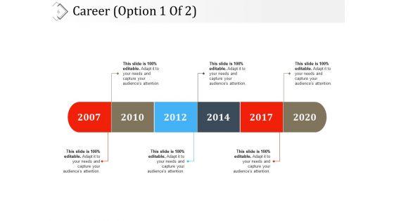 How_To_Introduce_Myself_In_Interview_For_Freshers_Ppt_PowerPoint_Presentation_Complete_Deck_With_Slides_Slide_6.jpg