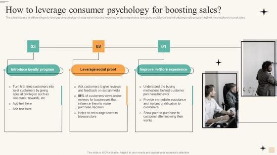 How_To_Leverage_Consumer_Psychology_For_Boosting_Sales_Information_PDF_Slide_1.jpg