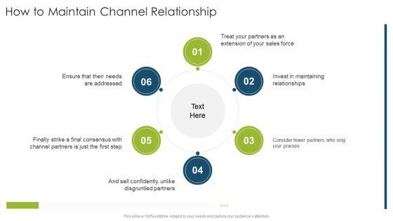 How_To_Maintain_Channel_Relationship_Organizational_Strategies_And_Promotion_Techniques_Inspiration_PDF_Slide_1.jpg