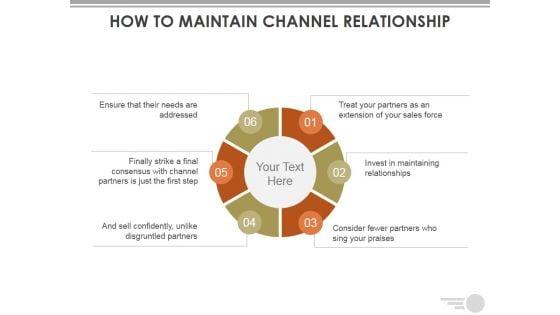 How_To_Maintain_Channel_Relationship_Ppt_PowerPoint_Presentation_Portfolio_Slide_Slide_1.jpg