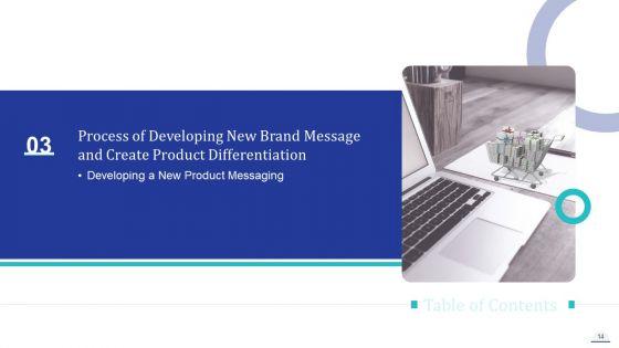 How_To_Make_Impactful_Product_Marketing_Message_And_Build_Product_Differentiation_Ppt_PowerPoint_Presentation_Complete_Deck_With_Slides_Slide_14.jpg