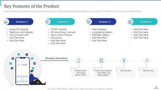 How_To_Make_Impactful_Product_Marketing_Message_And_Build_Product_Differentiation_Ppt_PowerPoint_Presentation_Complete_Deck_With_Slides_Slide_26.jpg