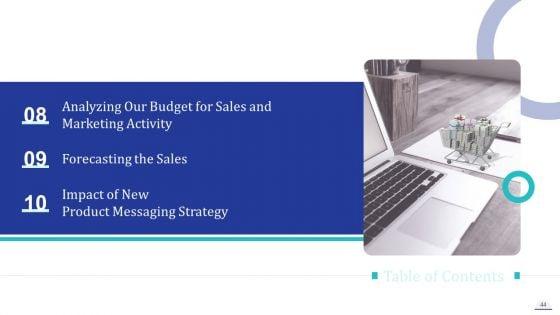 How_To_Make_Impactful_Product_Marketing_Message_And_Build_Product_Differentiation_Ppt_PowerPoint_Presentation_Complete_Deck_With_Slides_Slide_44.jpg