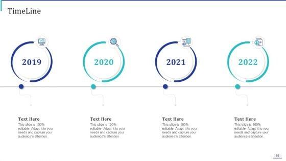 How_To_Make_Impactful_Product_Marketing_Message_And_Build_Product_Differentiation_Ppt_PowerPoint_Presentation_Complete_Deck_With_Slides_Slide_60.jpg