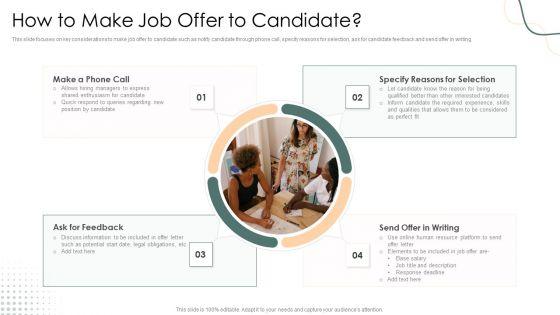 How_To_Make_Job_Offer_To_Candidate_Pictures_PDF_Slide_1.jpg