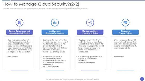 How_To_Manage_Cloud_Security_Topics_PDF_Slide_1.jpg