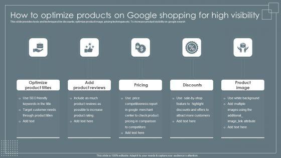 How_To_Optimize_Products_On_Google_Shopping_For_High_Retail_Business_Growth_Marketing_Techniques_Portrait_PDF_Slide_1.jpg