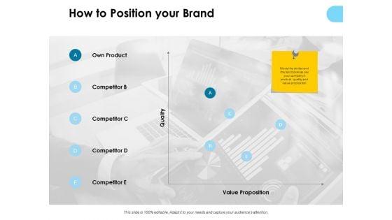 How_To_Position_Your_Brand_Ppt_PowerPoint_Presentation_Show_Format_Slide_1.jpg