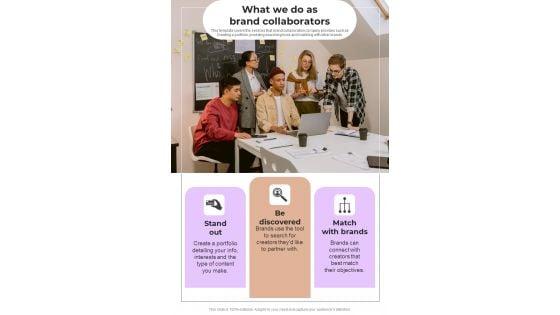 How_To_Present_Brand_Partnership_Proposal_What_We_Do_As_Brand_Collaborators_One_Pager_Sample_Example_Document_Slide_1.jpg
