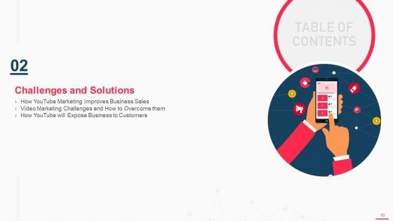 How_To_Promote_Business_Using_Youtube_Marketing_Ppt_PowerPoint_Presentation_Complete_Deck_With_Slides_Slide_10.jpg