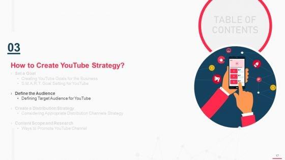 How_To_Promote_Business_Using_Youtube_Marketing_Ppt_PowerPoint_Presentation_Complete_Deck_With_Slides_Slide_17.jpg