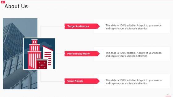 How_To_Promote_Business_Using_Youtube_Marketing_Ppt_PowerPoint_Presentation_Complete_Deck_With_Slides_Slide_47.jpg