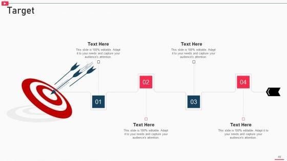 How_To_Promote_Business_Using_Youtube_Marketing_Ppt_PowerPoint_Presentation_Complete_Deck_With_Slides_Slide_49.jpg