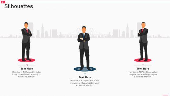 How_To_Promote_Business_Using_Youtube_Marketing_Silhouettes_Inspiration_PDF_Slide_1.jpg