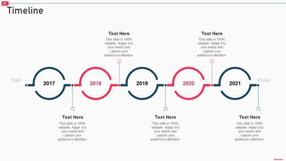 How_To_Promote_Business_Using_Youtube_Marketing_Timeline_Summary_PDF_Slide_1.jpg