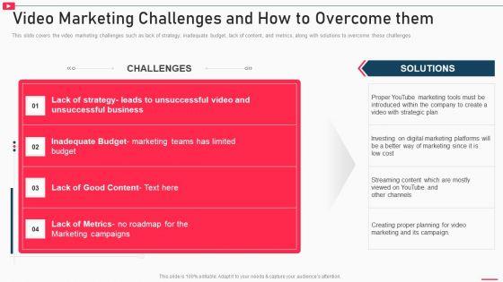 How_To_Promote_Business_Using_Youtube_Marketing_Video_Marketing_Challenges_And_How_To_Microsoft_PDF_Slide_1.jpg