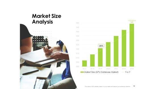 How_To_Reach_Your_Target_Audience_Ppt_PowerPoint_Presentation_Complete_Deck_With_Slides_Slide_13.jpg