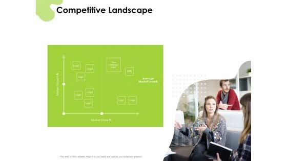 How_To_Reach_Your_Target_Audience_Ppt_PowerPoint_Presentation_Complete_Deck_With_Slides_Slide_14.jpg