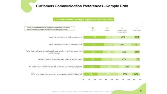 How_To_Reach_Your_Target_Audience_Ppt_PowerPoint_Presentation_Complete_Deck_With_Slides_Slide_20.jpg
